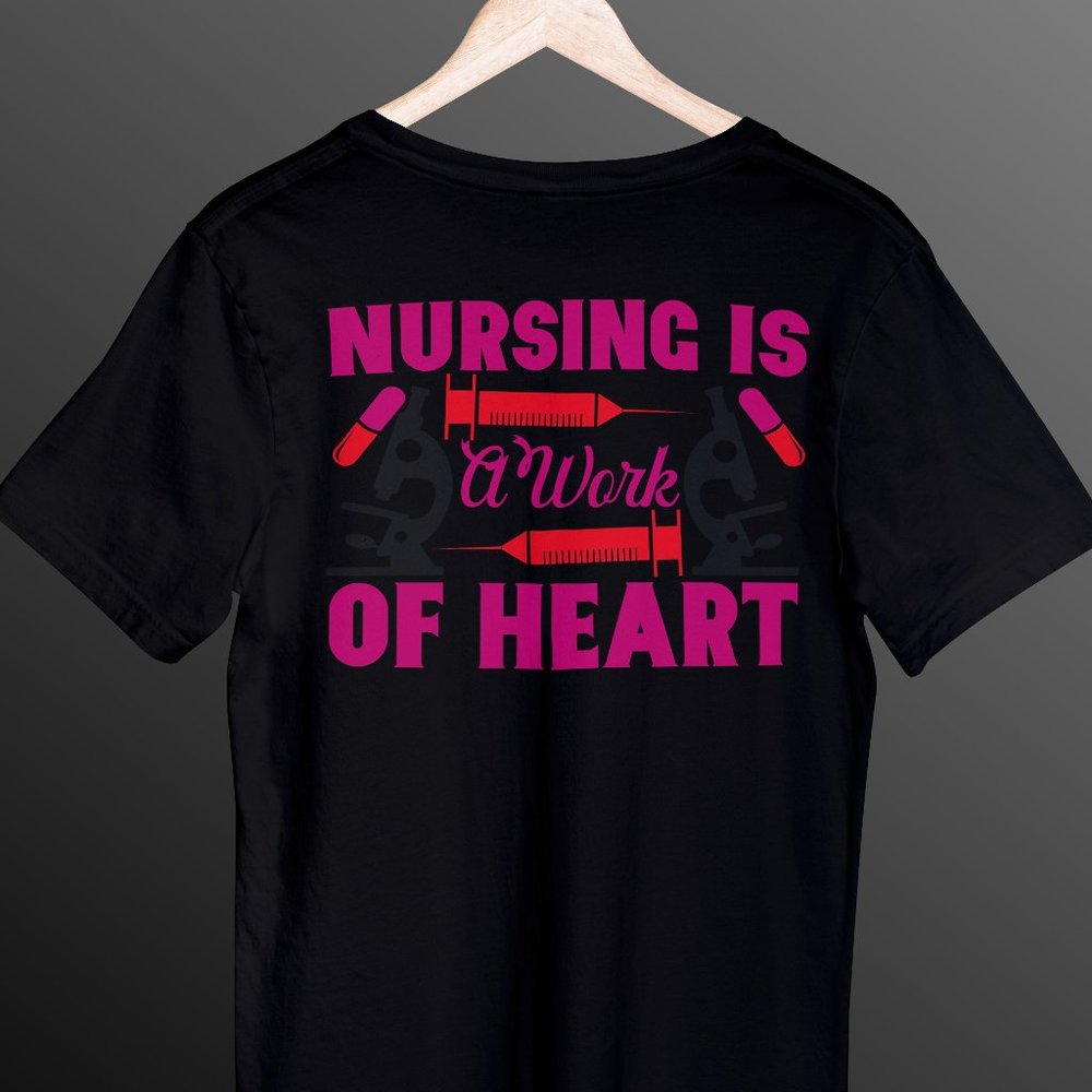 NWT tshirts unisex  comfy fit